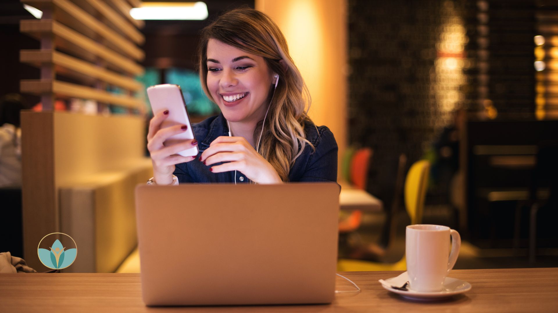 social media trends, social media, social media marketing, social media content, AI, AI-powered content, content creation, short-form video content, UGC, social commerce