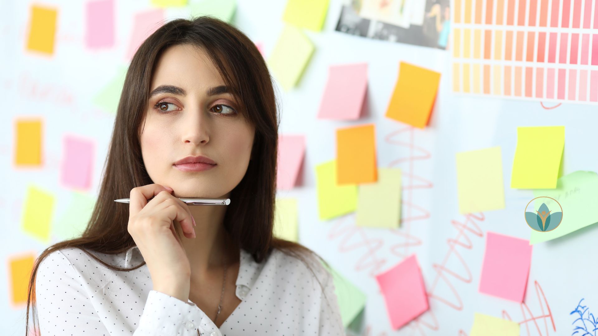 Behind-the-scenes tasks, tasks, task delegation, task automation, delegate, automate, scheduling, calendar management, inbox management, social media management, time-blocking