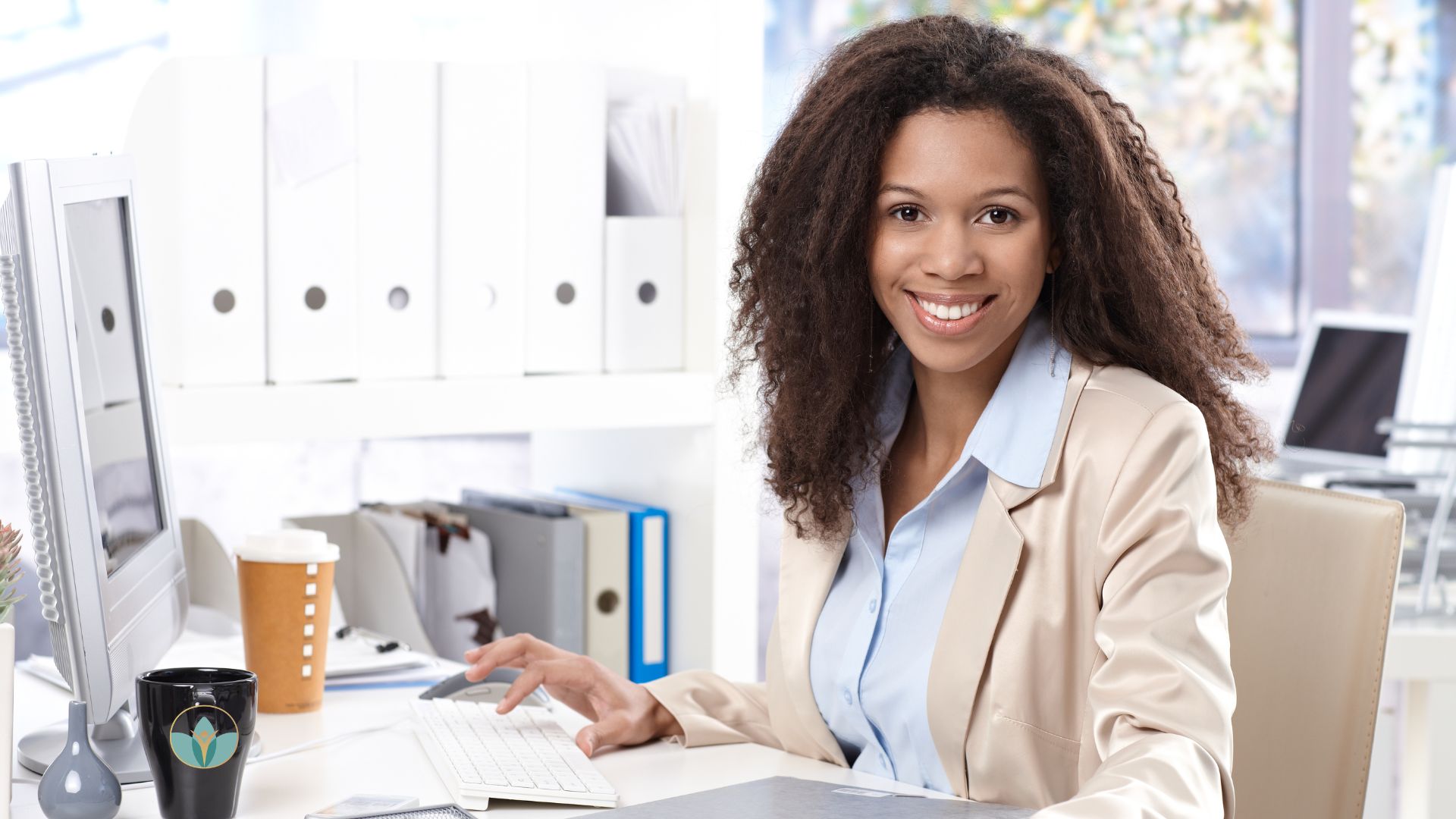 AI, AQ, agility quotient, adaptability, wellness business, emotional intelligence, artificial intelligence, entrepreneur